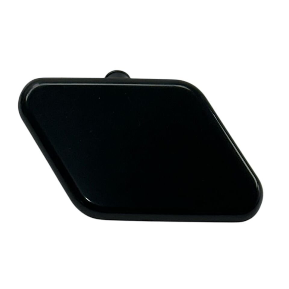 Kıa Kapak Far Yıkama Sportage 10-15 Sağ