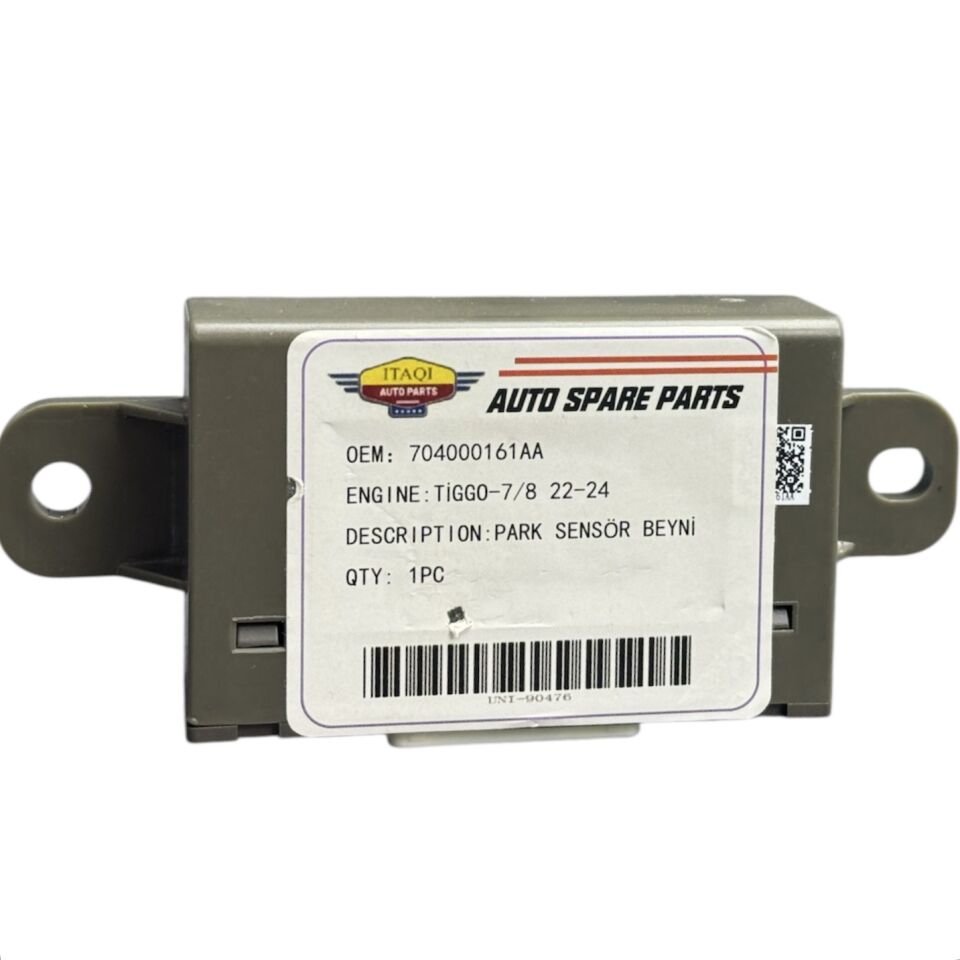 Chery Sensör Park Beyni Tiggo Pro 7/Tiggo Pro 8 22-24