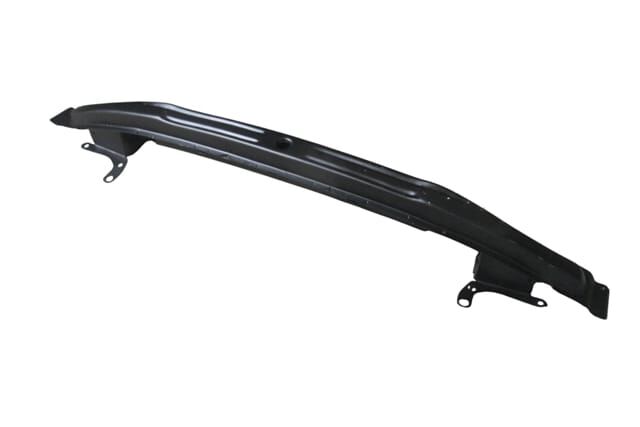 SEAT LEON- 99/05; ÖN TAMPON DEMİRİ (EAGLE BODY)