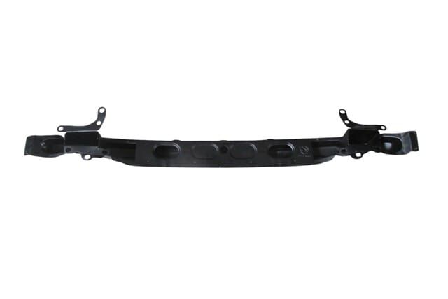 SEAT LEON- 99/05; ÖN TAMPON DEMİRİ (EAGLE BODY)