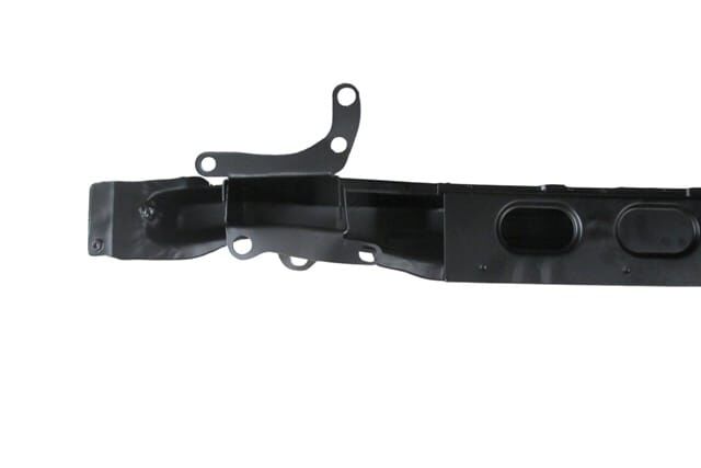 SEAT LEON- 99/05; ÖN TAMPON DEMİRİ (EAGLE BODY)