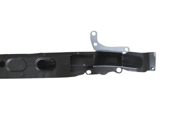 SEAT LEON- 99/05; ÖN TAMPON DEMİRİ (EAGLE BODY)