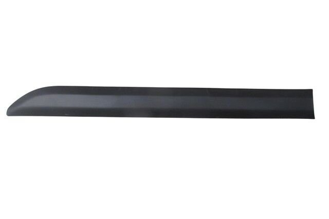 (YENİ ÜRÜN!!!)PEUGEOT EXPERT- 17/23; SÜRGÜLÜ KAPI BANDI SAG SIYAH