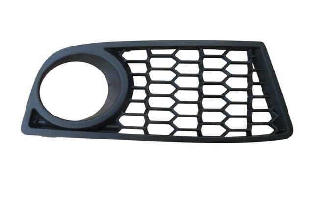 BMW 1 SERI- F20- 12/15; SİS LAMBASI KAPAĞI SAĞ SİS DELİKLİ (M TİPİ) (TW)