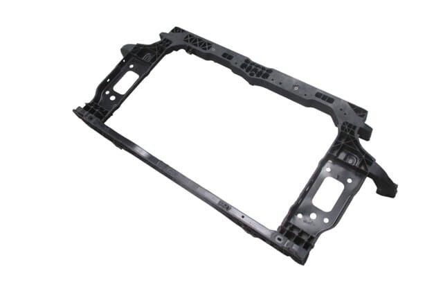 HYUNDAI I10- 20/25; ÖN PANEL KOMPLE 1.2