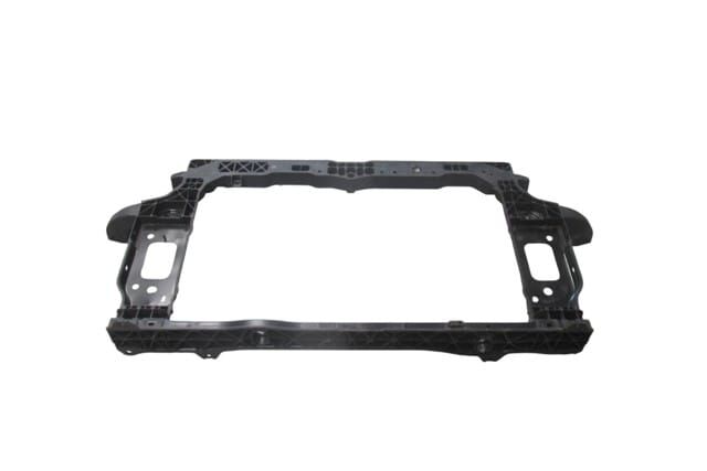 HYUNDAI I10- 20/25; ÖN PANEL KOMPLE 1.2