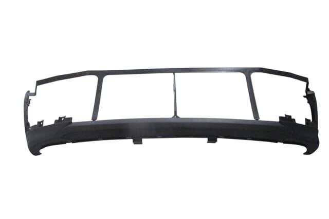 HYUNDAI TUCSON- 15/18; KARLIK (ÖN TAMPON ALTI) SİYAH (TYG)