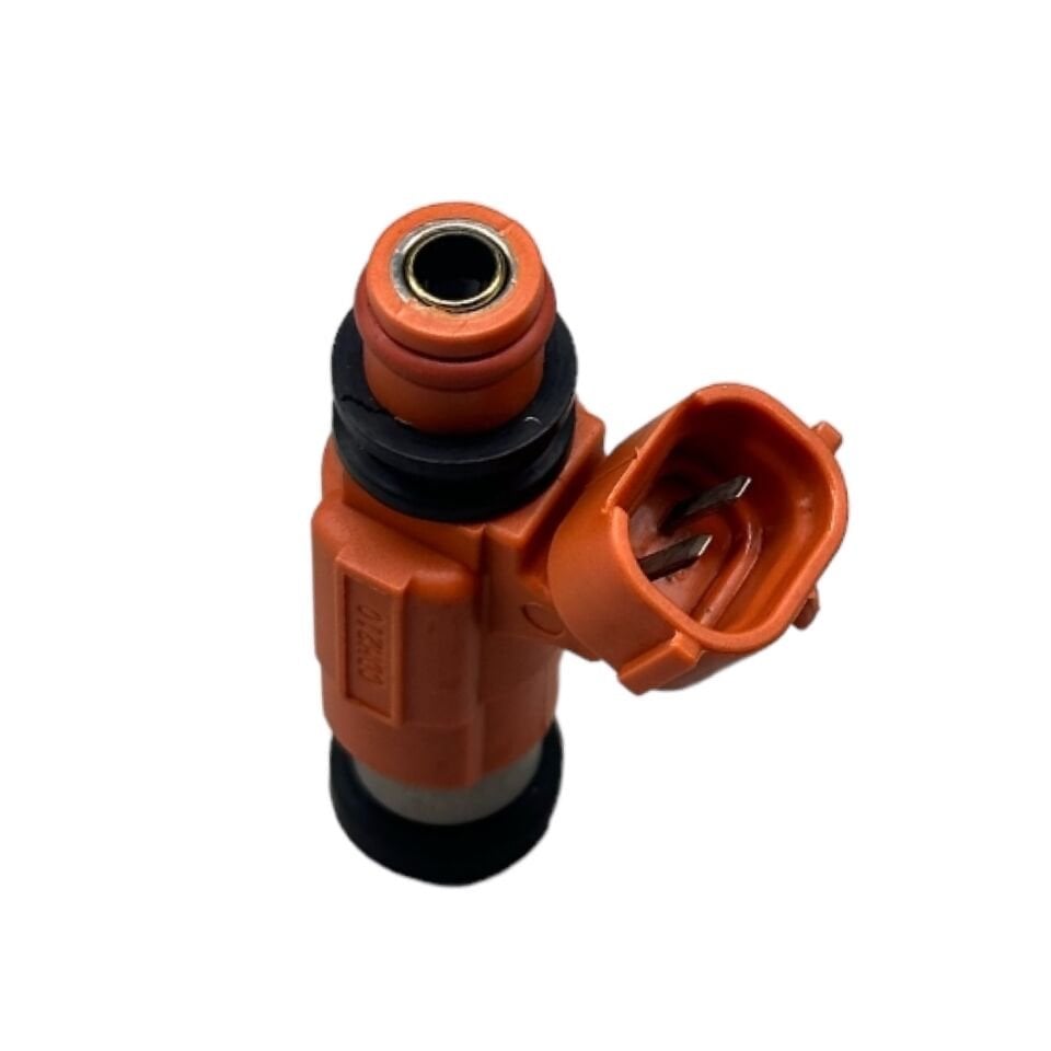 Mıtsubıshı Enjektör Memesi Lancer 1,6 02-07/Carisma 1,6 97-02