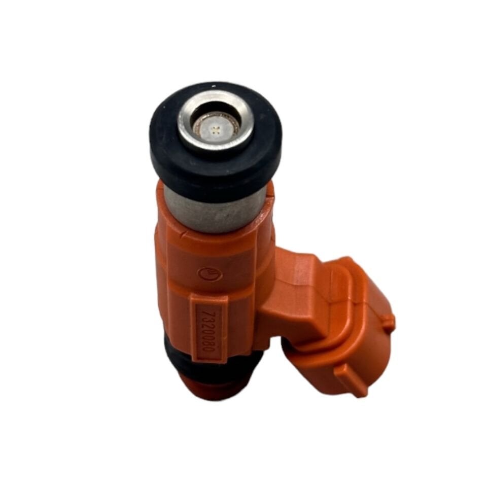 Mıtsubıshı Enjektör Memesi Lancer 1,6 02-07/Carisma 1,6 97-02