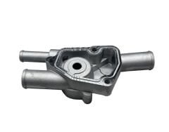 Toyota Yuva Termostat Corolla Ae92 1,3 2e 88-92 (Alt)