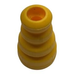 Honda Amortisör Stoperi Cıvıc 92-95 Arka