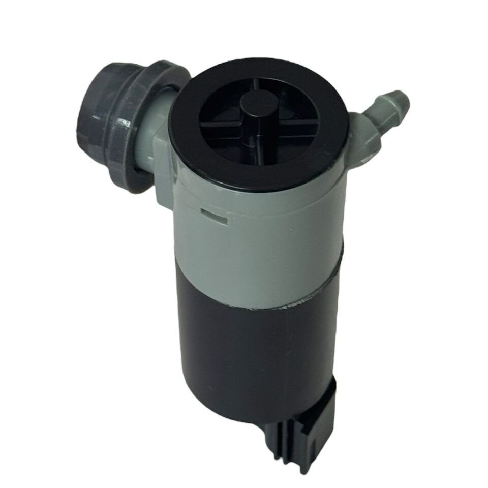 Nıssan Motor Su Fiskiye X-trail 14-17 (Far Yıkama)