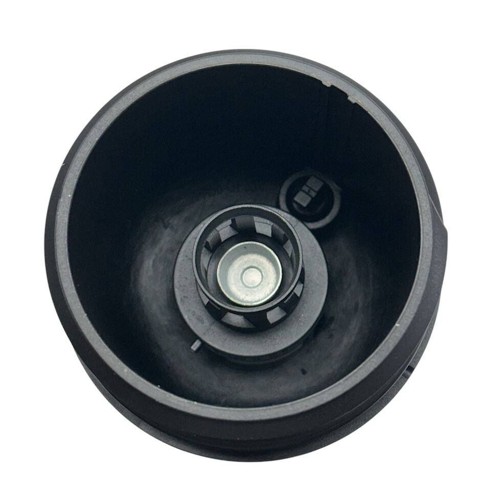 Hyundaı Kapak Yağ Filtre Elantra 1.6 Benzinli 21-23/Tucson 1,6 Benzinli 21-23/Sportage 1.6 Benzinli 20-21