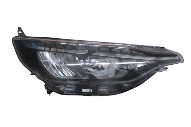 FORD CUSTOM- 23/25; FAR LAMBASI SAĞ (MANUEL/LEDSİZ)