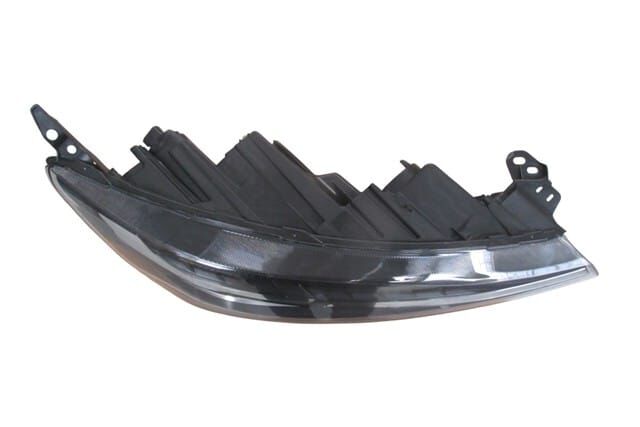 FORD CUSTOM- 23/25; FAR LAMBASI SAĞ (MANUEL/LEDSİZ)