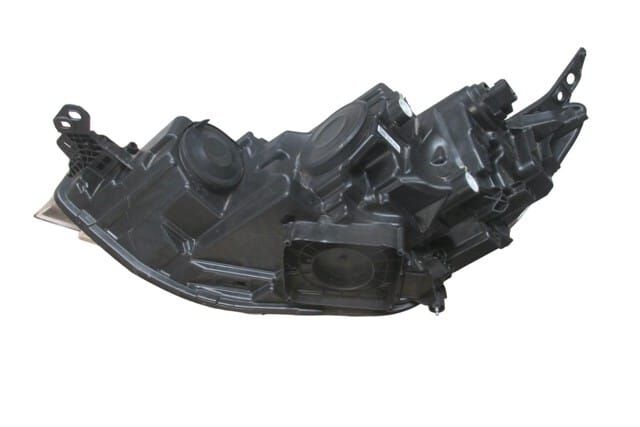 FORD CUSTOM- 23/25; FAR LAMBASI SAĞ (MANUEL/LEDSİZ)