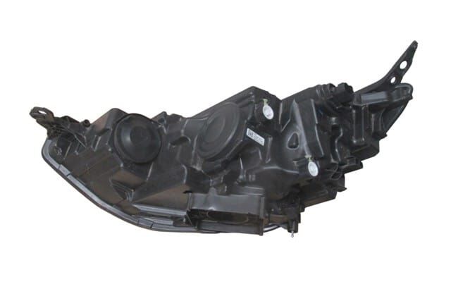 FORD CUSTOM- 23/25; FAR LAMBASI SAĞ (MANUEL/LEDSİZ)