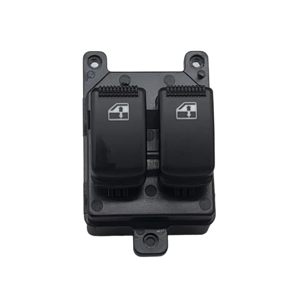 Hyundaı Düğme Cam Açma H100 Kmyt 04-12/Bongo-3 04-14 Ön Sol