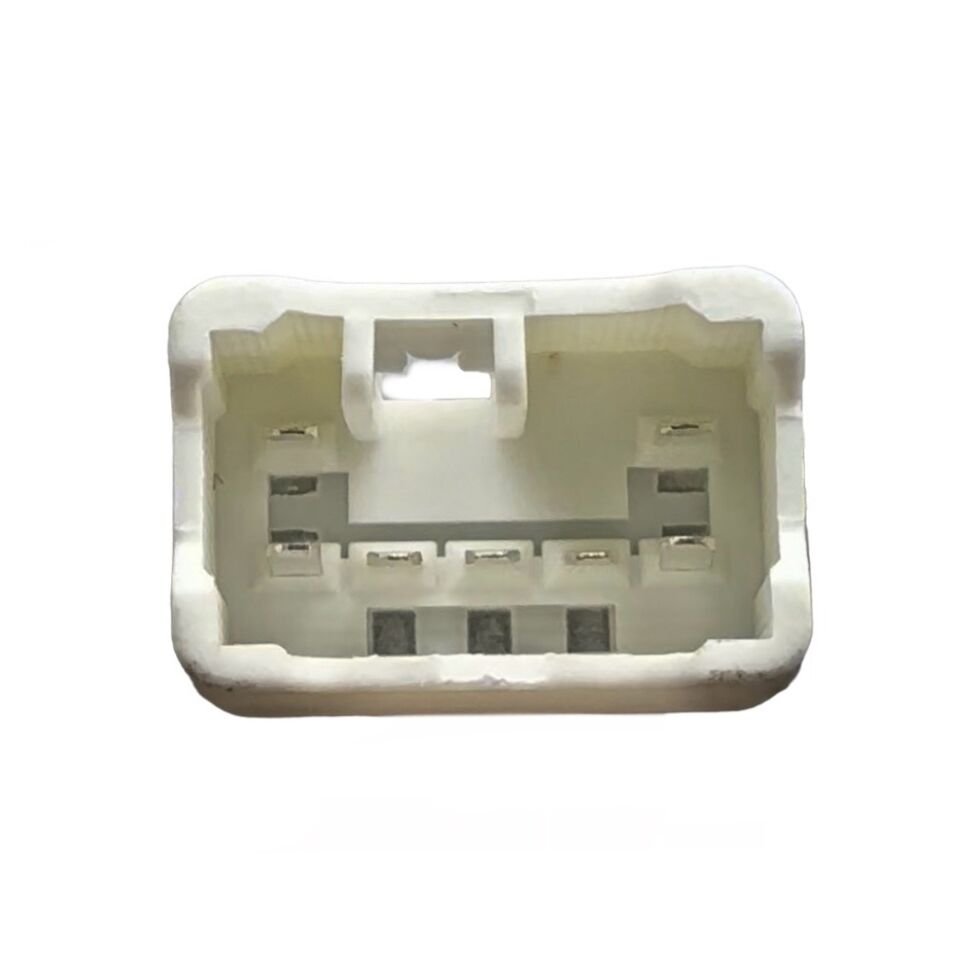 Hyundaı Düğme Cam Açma H100 Kmyt 04-12/Bongo-3 04-14 Ön Sol