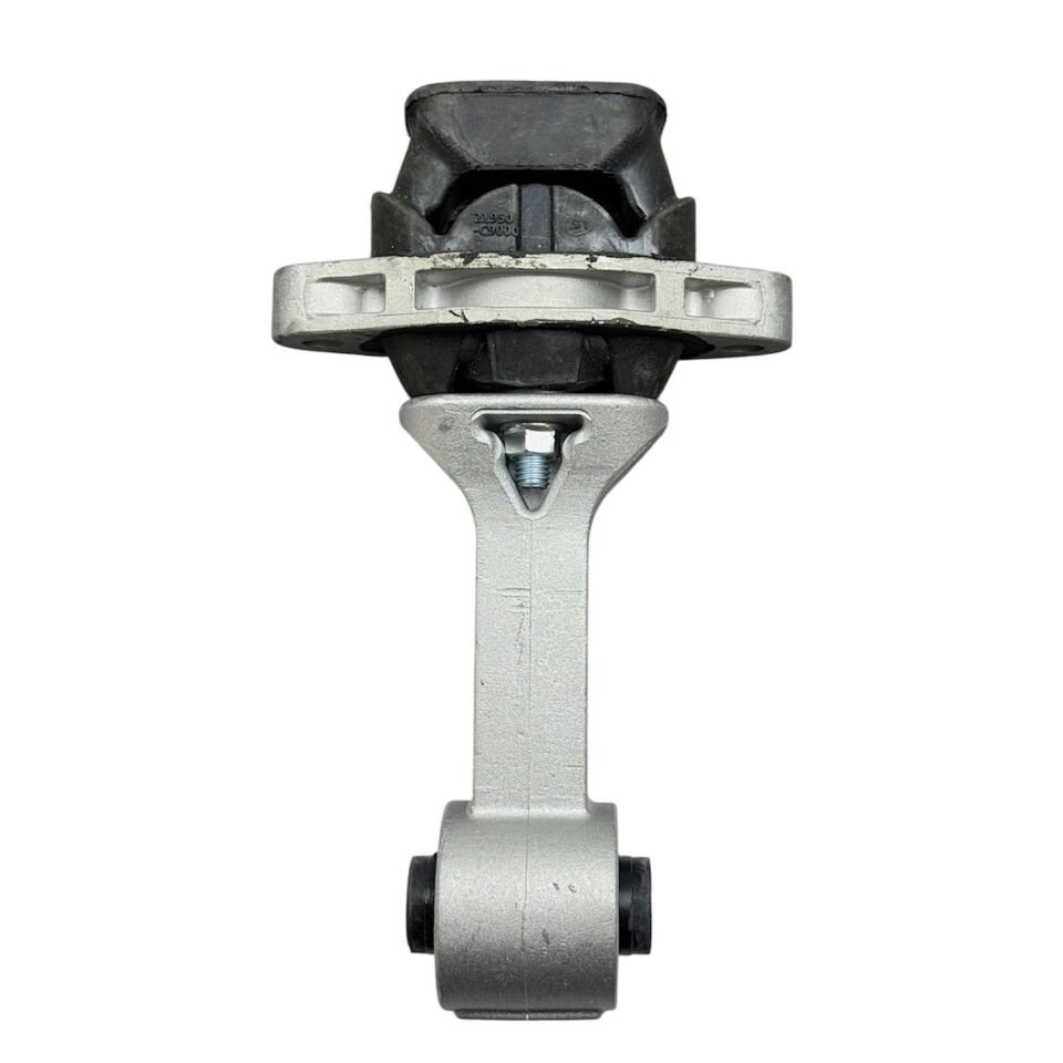 Hyundaı Takoz Motor İ20 1,4 Crdi 15-17 Ön (Alt/Aleminyum)