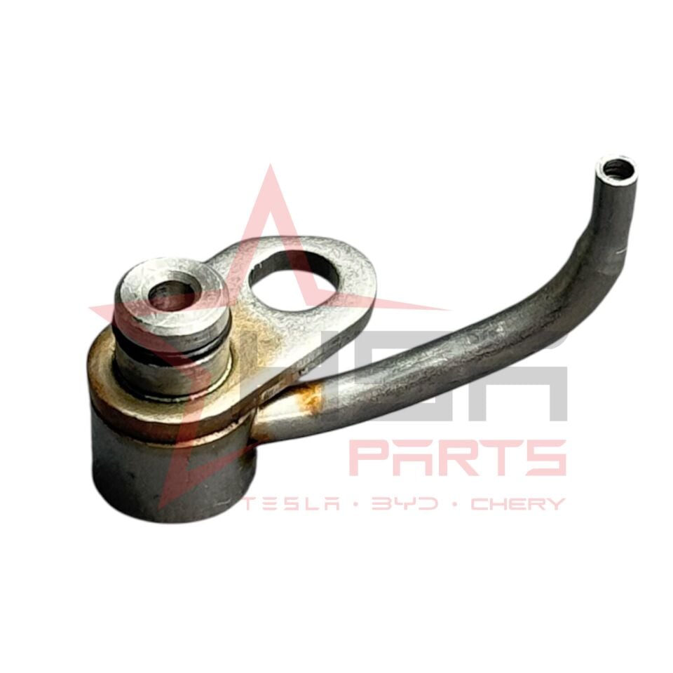 2006-2014 Kia Ceed Dizel Yağ Jiklesi (Yağlama Jeti) 21151-2A700/21151-2A000