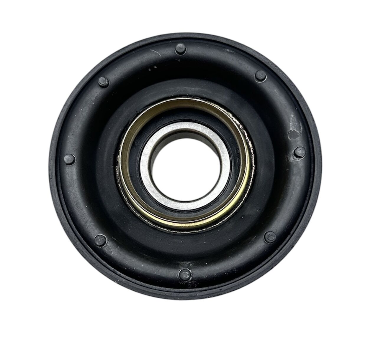 Nıssan Askı Şaft D21 86-97/D22 98-02/Yd25 03-12 4x2