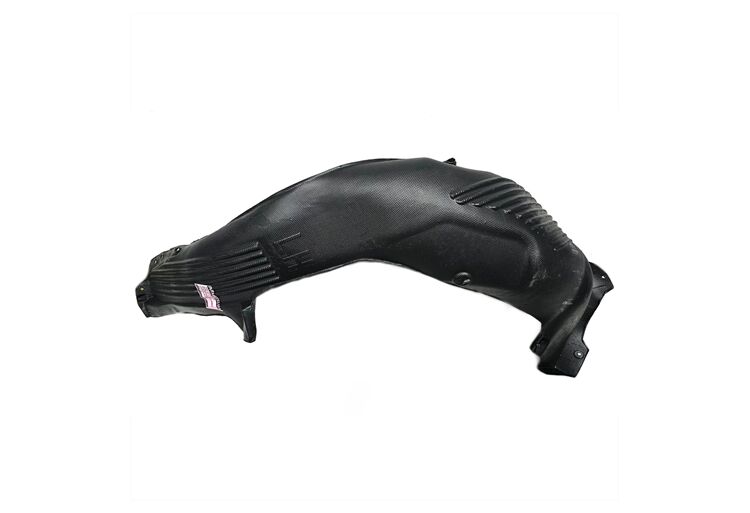 Hyundaı Davlumbaz Çamurluk İ20 15-19 Ön Sol