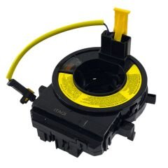 Hyundaı Zemberek Aırbag İx35 10-15/Ceed 10-12/Elantra 14-16