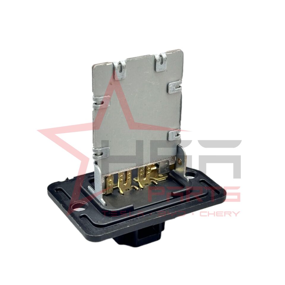 2002-2005 Hyundai Getz Kalorifer Rezistansı 97035-25000
