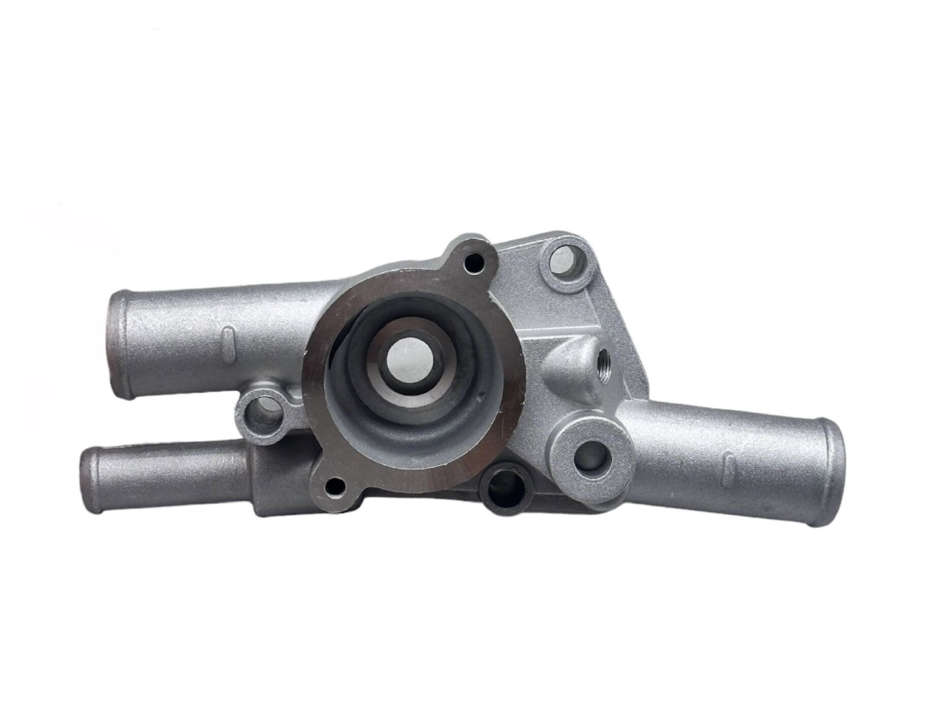 Toyota Yuva Termostat Corolla Ae92 1,3 2e 88-92 (Alt)