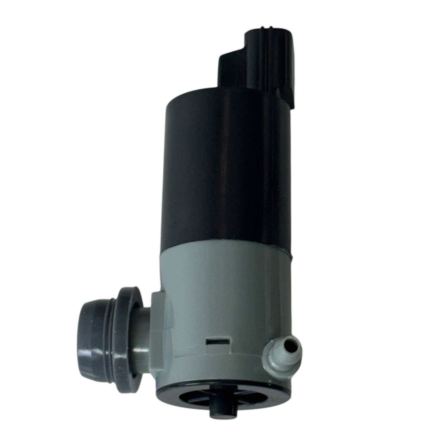 Nıssan Motor Su Fiskiye X-trail 14-17 (Far Yıkama)