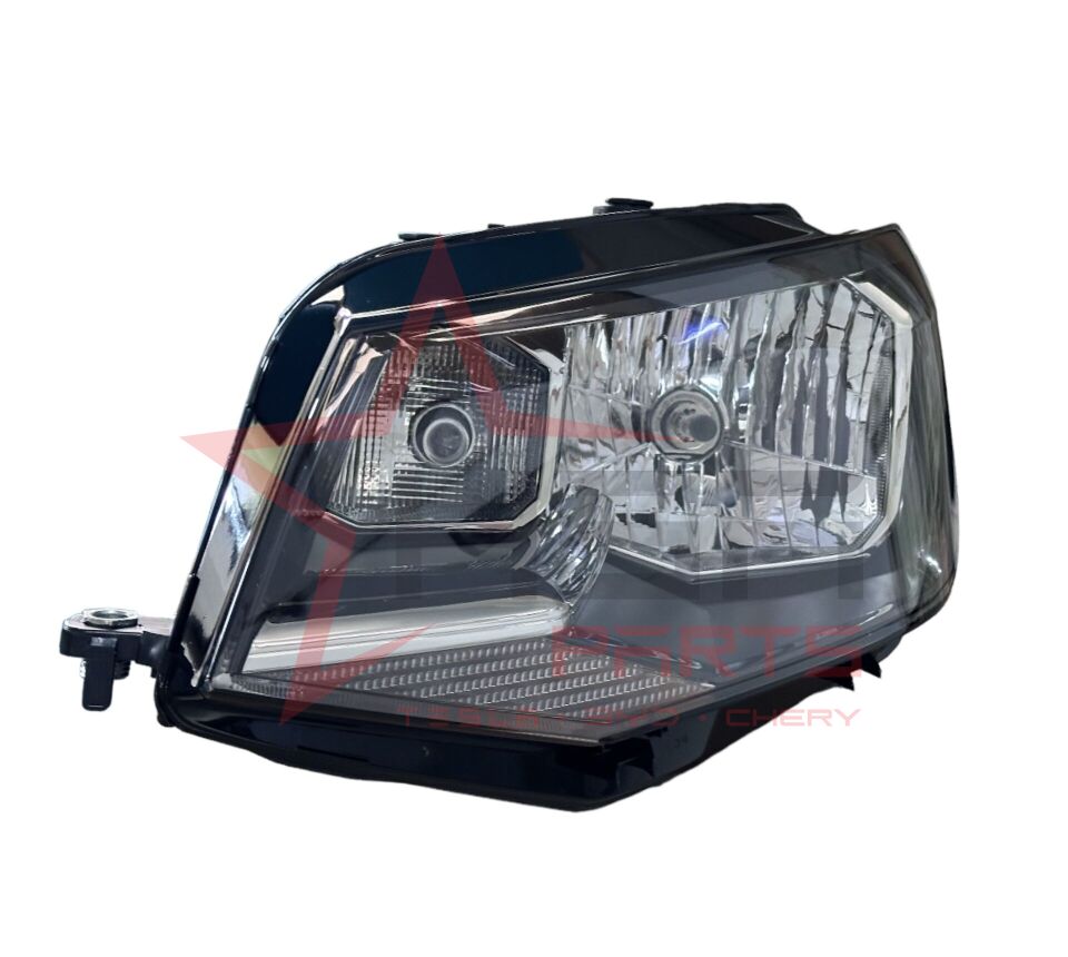 2015-2020 Volkswagen Caddy Sol Far (Trendline) 2K1941015B
