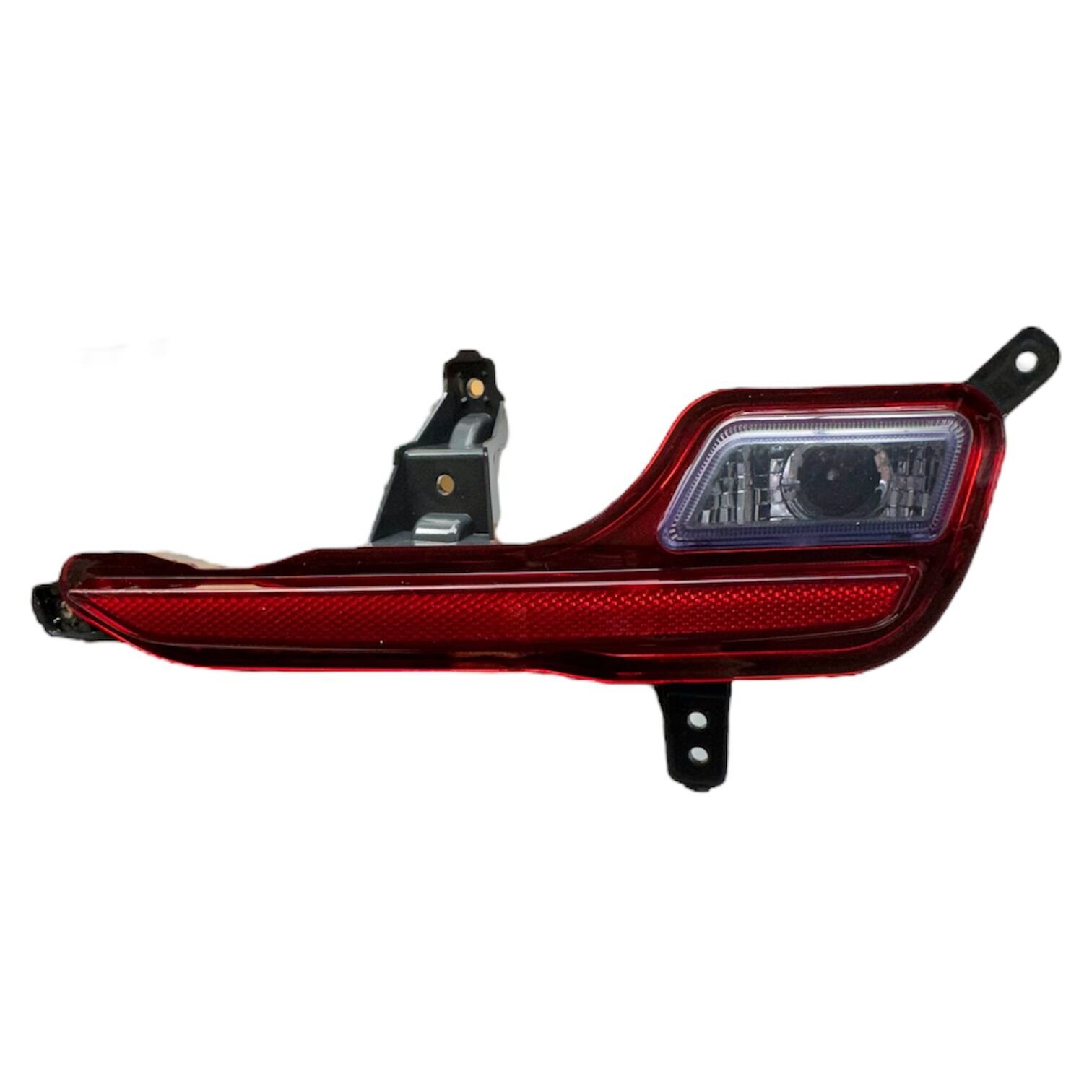 Kıa Reflektör Tampon Sorento 21-24 Arka Sol