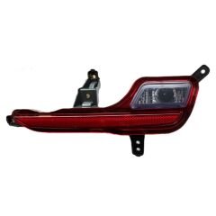 Kıa Reflektör Tampon Sorento 21-24 Arka Sol