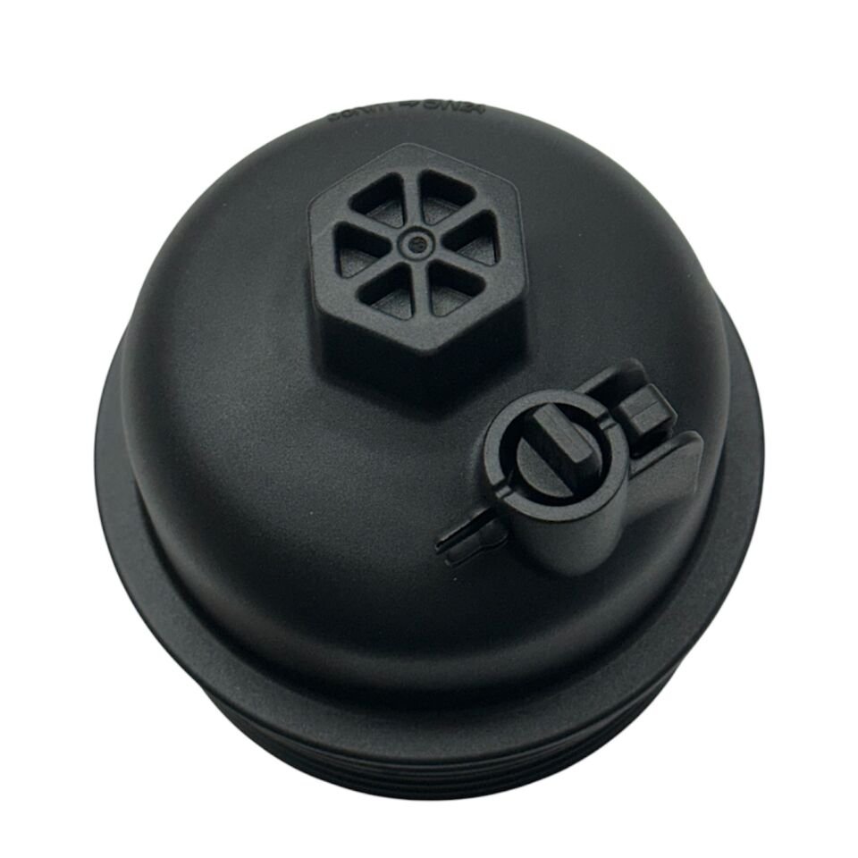 Hyundaı Kapak Yağ Filtre Elantra 1.6 Benzinli 21-23/Tucson 1,6 Benzinli 21-23/Sportage 1.6 Benzinli 20-21