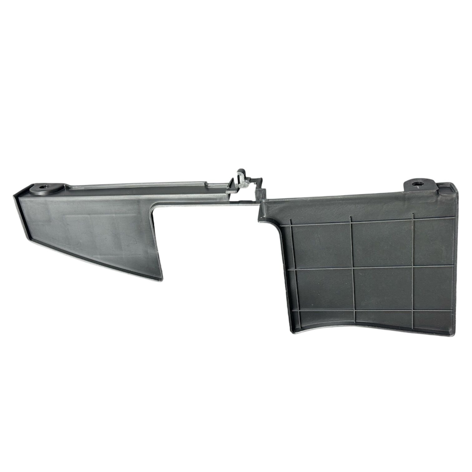 Skywell Braket Panel Et5 22-24 Ön Sol (Üst)