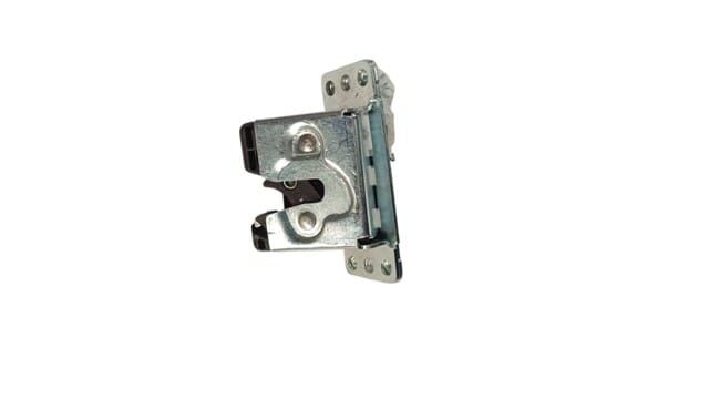 OPEL VIVARO- 04/08; BAGAJ KAPAK KİLİDİ