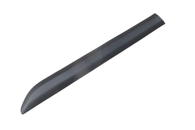 (YENİ ÜRÜN!!!)FIAT ULYSSE- 22/24; SÜRGÜLÜ KAPI BANDI SAG SIYAH