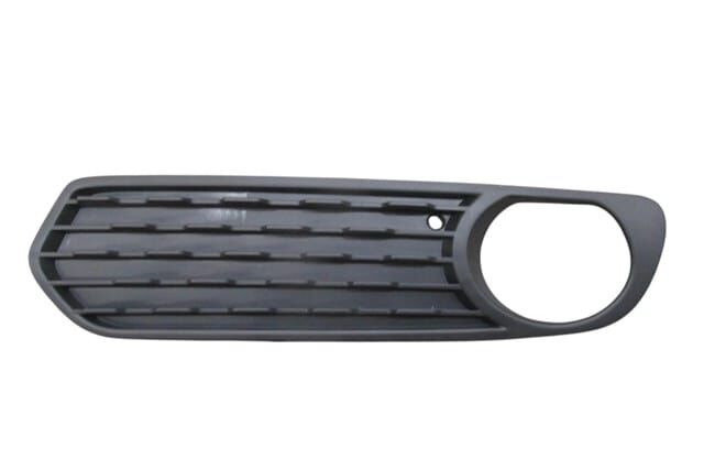 BMW 1 SERI- F20- 12/15; SİS LAMBASI KAPAĞI SOL SİS DELİKLİ (TW)