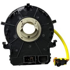 Kıa Zemberek Aırbag Ceed 12-17