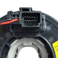 Kıa Zemberek Aırbag Ceed 12-17