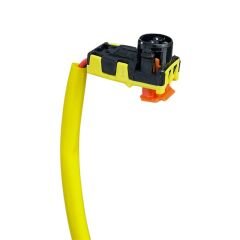 Kıa Zemberek Aırbag Ceed 12-17