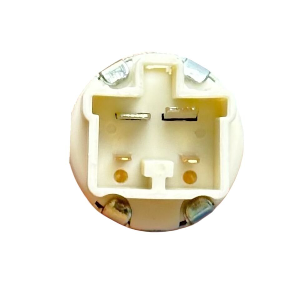 Toyota Müşür Fren Corolla 04-06/Hiace 08-11/Rav4 02-06 (4 Pin)