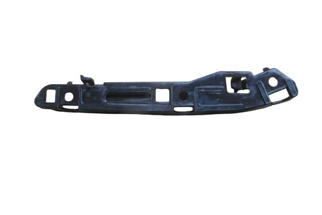 (YENİ ÜRÜN!!!)OPEL ASTRA- K- HB- 16/19; ÖN TAMPON BAĞLANTI BRAKETİ ÜST SAĞ PLASTİK (TW)