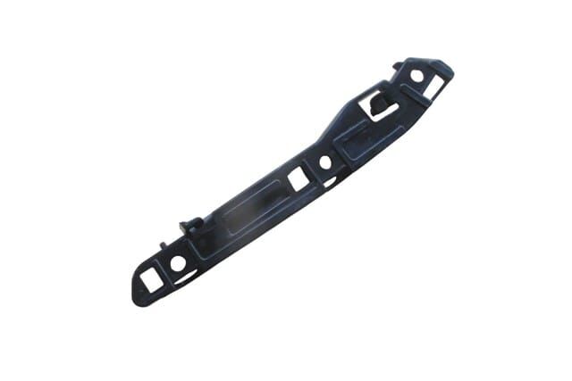 (YENİ ÜRÜN!!!)OPEL ASTRA- K- HB- 16/19; ÖN TAMPON BAĞLANTI BRAKETİ ÜST SAĞ PLASTİK (TW)