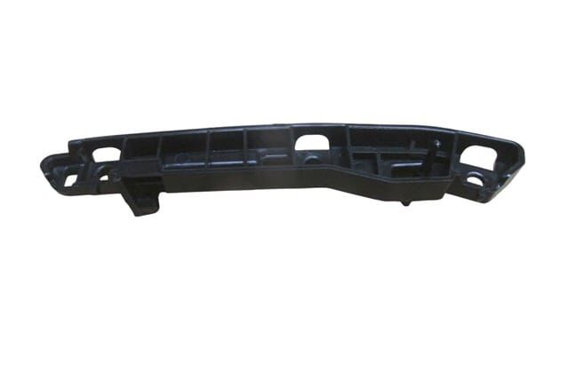 (YENİ ÜRÜN!!!)OPEL ASTRA- K- HB- 16/19; ÖN TAMPON BAĞLANTI BRAKETİ ÜST SAĞ PLASTİK (TW)
