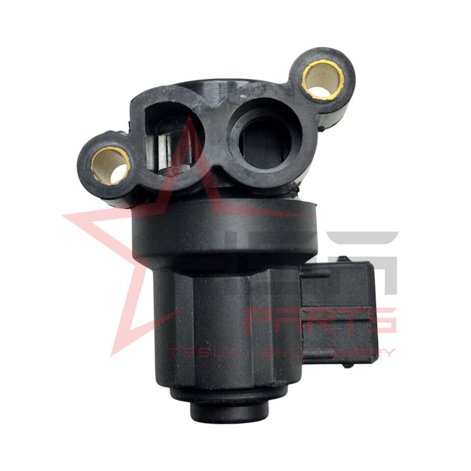 Hyundai Matrix Rölanti Ayarlayıcı Sensörü 2000-2003 (35150-02600)