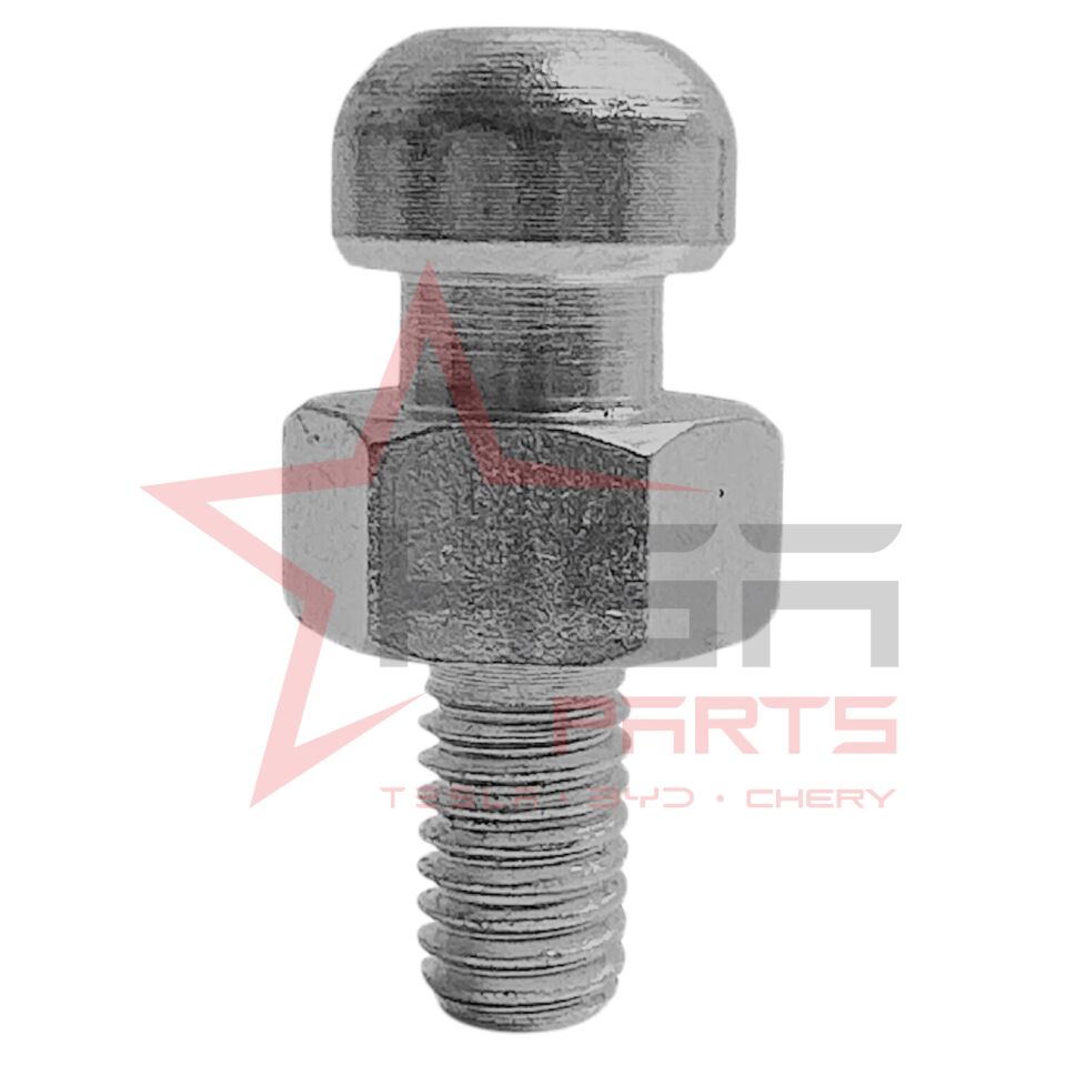2002-2005 Nissan YD25 Topuz Debriyaj Çatalı 30537-0H601