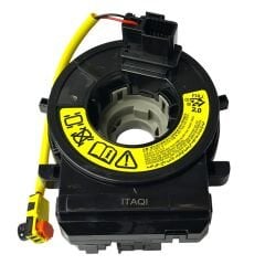 Kıa Zemberek Aırbag Ceed 12-17