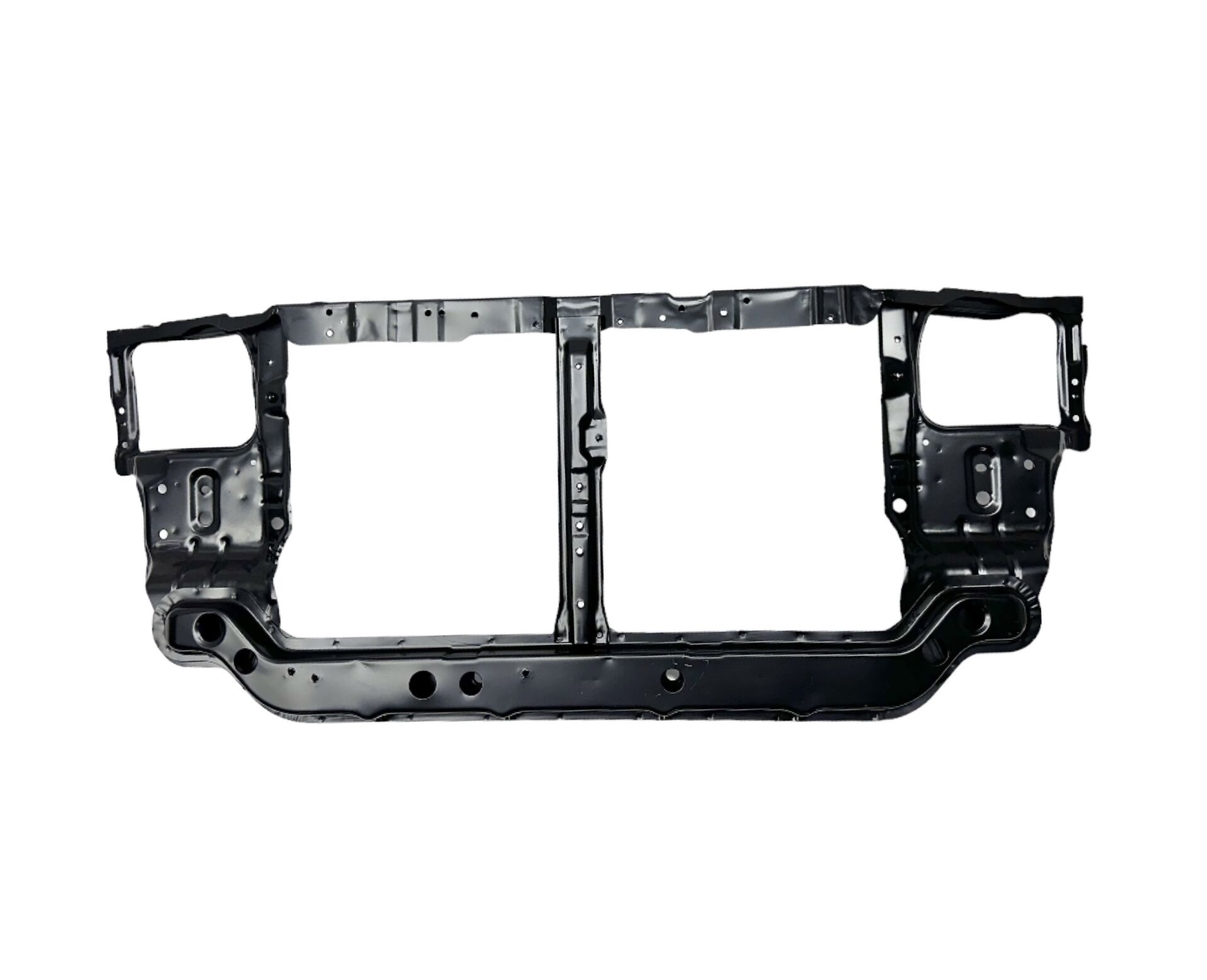 Hyundaı Panel Accent 00-02 Ön